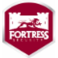 Fortress Security, LLC